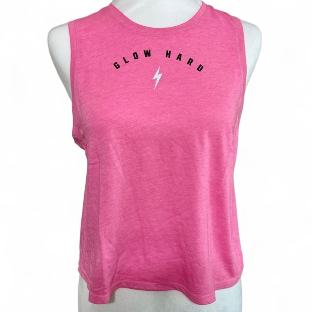 Victoria’s Secret Tank Top
